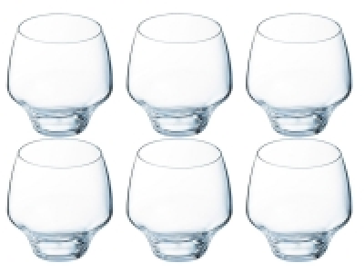 Creatable Tumbler Open Up 38 cl 22.99 €