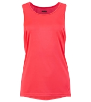 Sport-Top  1.00 €