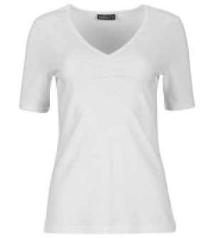 T-Shirt Stretchanteil 1.00 €