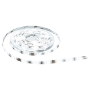 CASALUX Wifi LED RGB Light Strip 9.99 €