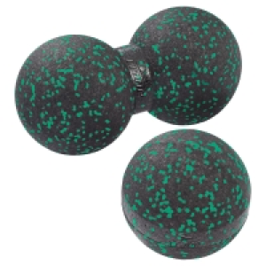 Aldi Süd  CRANE® Massageball-Set, 2er-Set