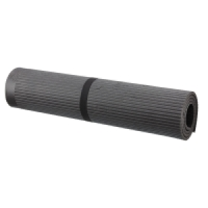 CRANE® Fitnessmatte
