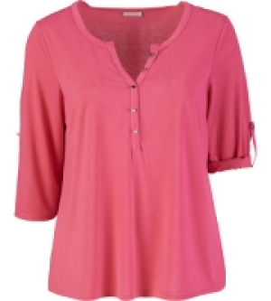 Shirt 3/4-Arm 6.00 €