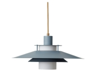 Brilliant Pendelleuchte Avar 34.99 €