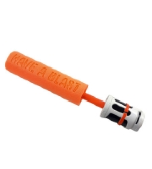 Wasserpistole ca. 26 cm 1.00 €
