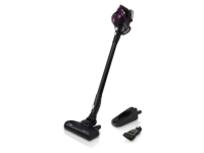 BOSCH Serie 6 Unlimited 249.00 €