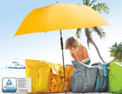 Sonnenschirm 12.99 €