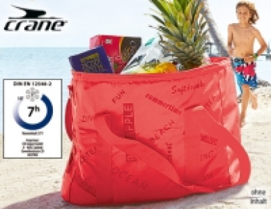Picknick-Kühltasche 6.99 €