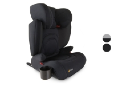 Lidl Hauck hauck Autositz Bodyguard Pro