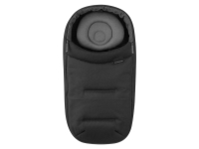 Maxi Cosi Maxi-Cosi Kinderwagenaufsatz »Baby cocoon«