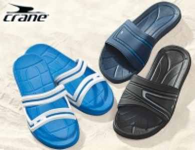 Badepantoletten 4.99 €
