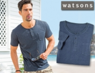 T-Shirt, 3.99 €
