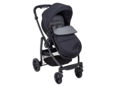 Lidl Graco Graco Kinderwagen »Evo«, Sportwagen