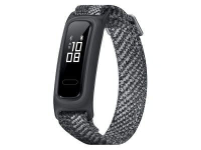 Lidl Huawei Technologies Huawei Technologies Huawei Band 4e (AW70-B39), Misty Grey