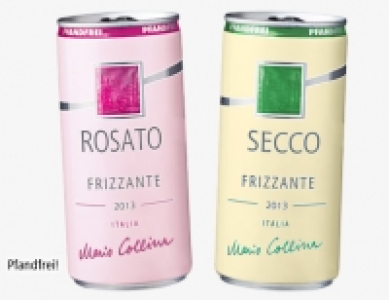 Mario Collina 2013 Secco