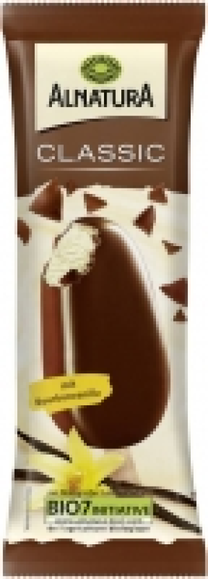 Classic Eis am Stiel (TK) 1.39 €