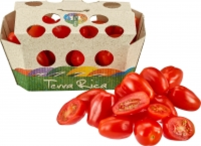Romacherry-Tomaten 1.99 €