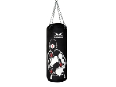 HAMMER Boxsack SPARRING PRO 79.99 €