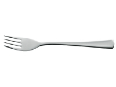 Esmeyer Gabel-Set »Stockholm«, aus poliertem Edelstahl, hohe Materials 21.37 €