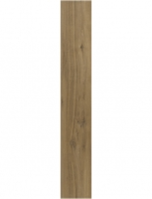 Vollvinyl »RENOVO«, BxLxS: 190 x 1210 x 5 mm, braun