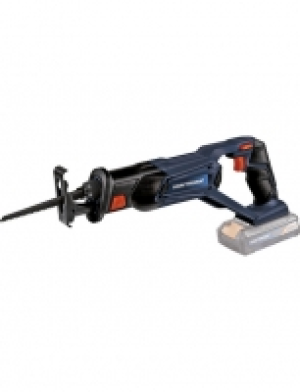 Akku-Universalsäge »KT-US 18 Li Solo«, 18 V, Leerlaufhubzahl: 2600 U/m