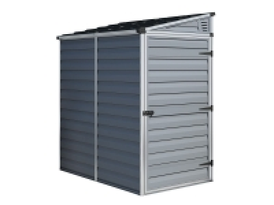 Angebot Lidl Palram Canopia PALRAM CANOPIA Anlehnbares