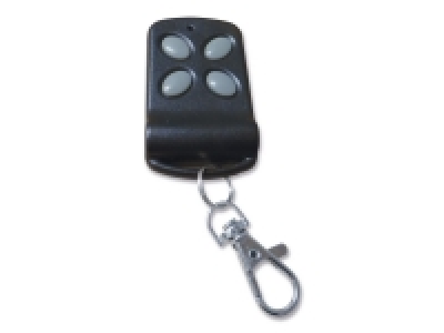 Schellenberg Handsender DRIVE 4 Kanal 27.99 €