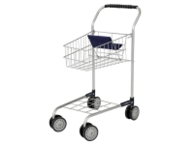 Bayer Design Einkaufswagen 28.20 €