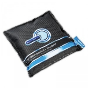 Auto-Entfeuchter 7.99&nbsp;&euro;