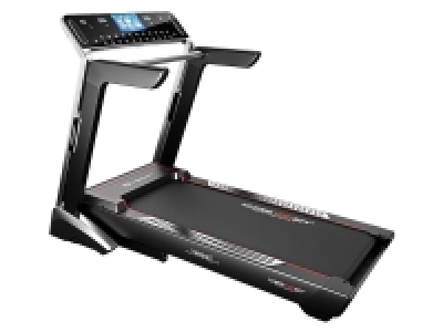 Christopeit Sport Laufband TM 5000S 1,298.48 €