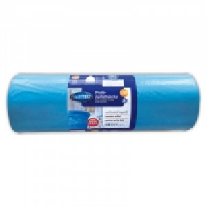 Profi-Abfallsäcke 5.99 €