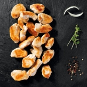 Hähnchen-Ministeaks XXL 5.69 €