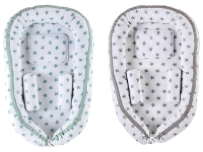 Schardt Babynest BigStars 47.99 €