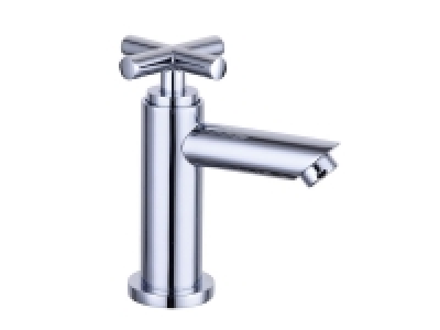 Schütte Standventil »MATAO«, für Kaltwasseranschluss, mit Metall-Kreuz 36.89 €