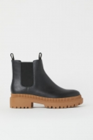 Chelseaboots 15.99 €