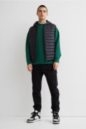 Cargojoggers 14.99 €