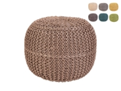 Lidl Obsession Obsession Sitzkissen »My POUF EXO 444«, In- und Outdoor, wiederstandsf