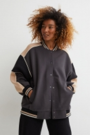 Baseballjacke 12.99 €