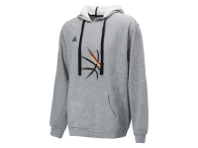 PEAK Hoody Deutschland