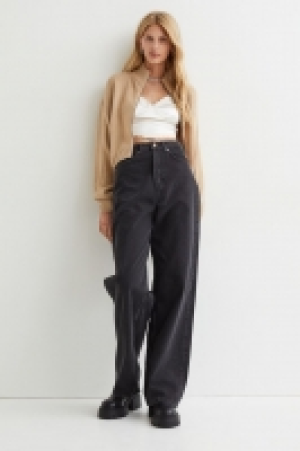 Pullover mit Zipper 7.99 €