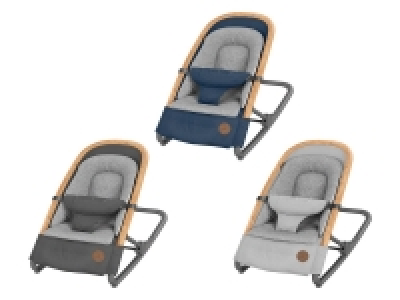 Maxi-Cosi Babywippe KORI 87.99 €