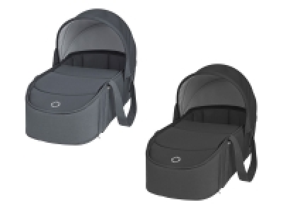 Lidl Maxi Cosi Maxi-Cosi Laika Softtragetasche