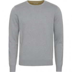 Tom Tailor Pullover, Rundhalsausschnitt, für Herren 22.49 €