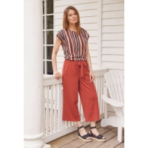 Damen-Culotte mit unterschiedlichen Mustern 3.00 €
