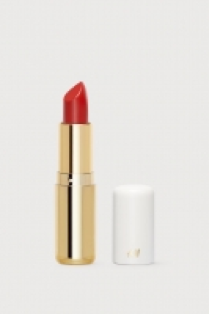 Lippenstift 2.99 €