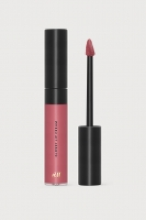 Flüssig-Lippenstift 2.99 €