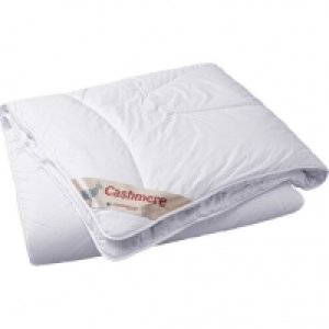 Künsemüller Steppbett Cashmere Duo 135x200 cm