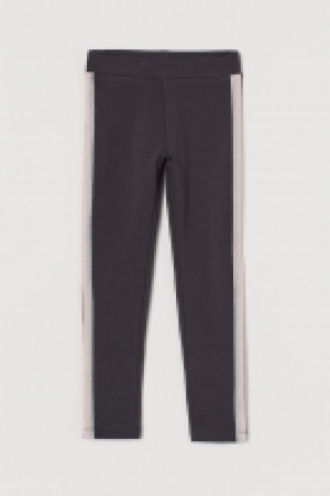 Innen angeraute Leggings 3.99 €