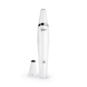 Rossmann Silkn ReVit Essential Diamantpeeling-Mikrodermabrasion