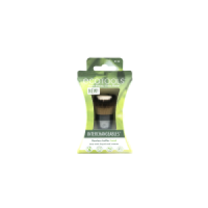 Ecotools Flawless Buffer Head Pinselkopf